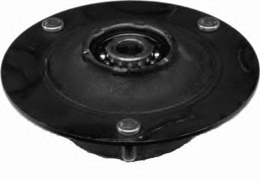 LEMFORDER 10570 01