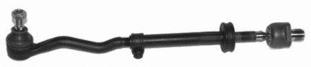 LEMFORDER 10582 01