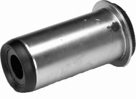 LEMFORDER 10609 02