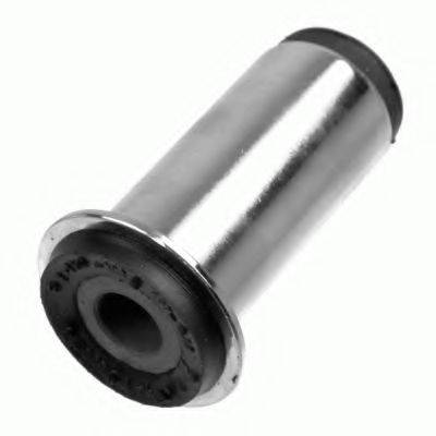 LEMFORDER 10612 01