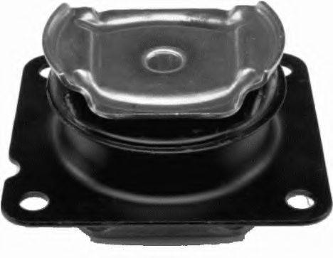 BMW 33 17 1 121 908 Підвіска, роздавальна коробка