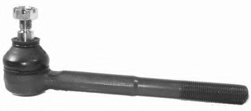 LEMFORDER 10720 01