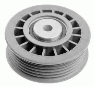 LEMFORDER 10824 02
