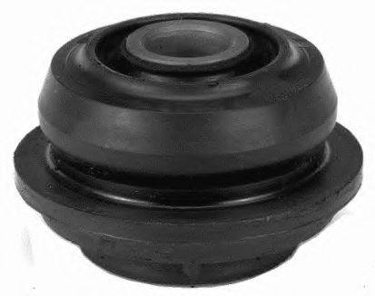 LEMFORDER 10960 01