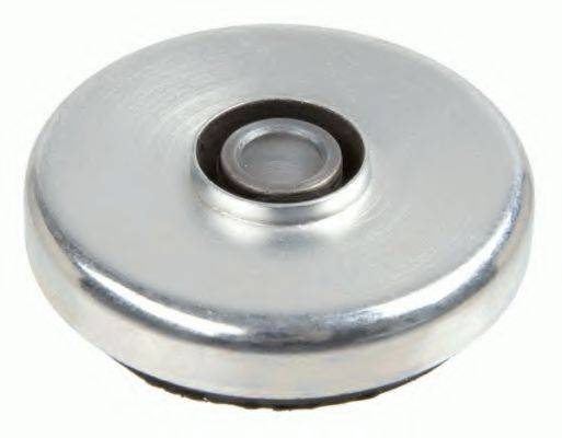 LEMFORDER 10983 02