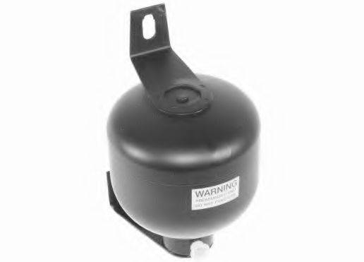 LEMFORDER 11090 01