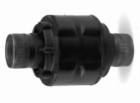 FEBI BILSTEIN 04890 Підвіска, важіль незалежної підвіски колеса