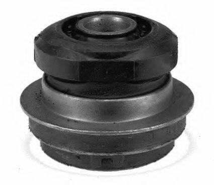 LEMFORDER 11225 01