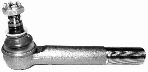 LEMFORDER 11405 01