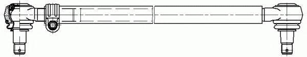LEMFORDER 11410 01