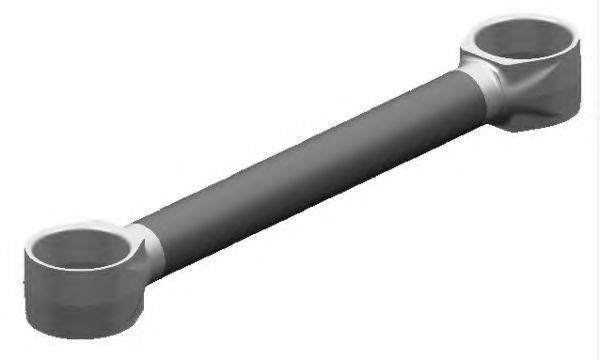 LEMFORDER 11414 01