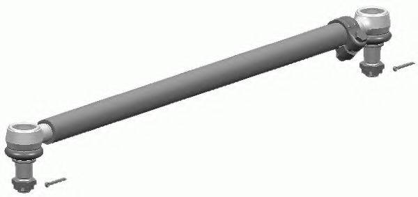 LEMFORDER 11417 03