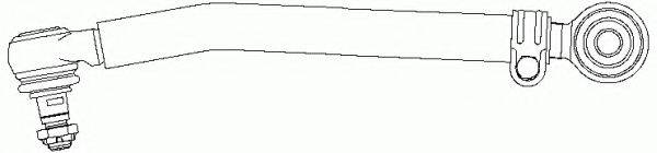 LEMFORDER 11424 01