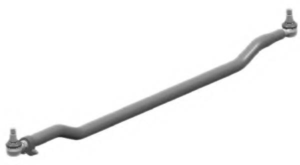LEMFORDER 11425 01