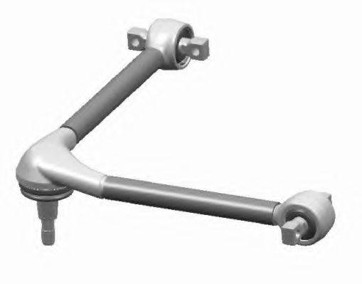 LEMFORDER 11430 01