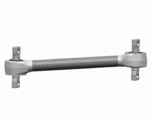 LEMFORDER 11469 02