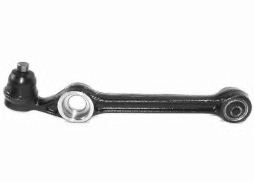 DAIHATSU 4806887705 Важіль незалежної підвіски колеса, підвіска колеса