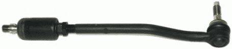 LEMFORDER 11598 01