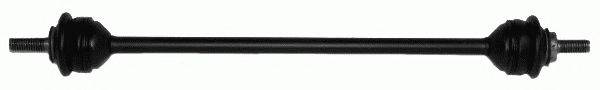 LEMFORDER 11600 01