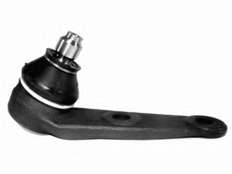 LEMFORDER 11650 03