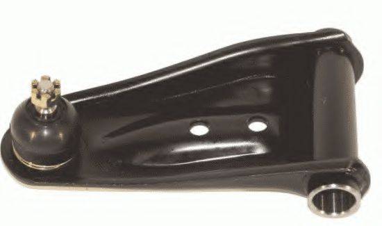 LEMFORDER 11695 03