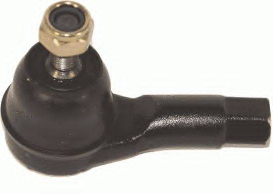 LEMFORDER 11700 01