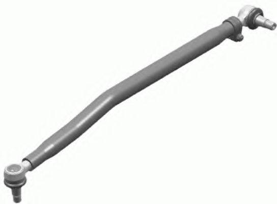 LEMFORDER 11720 01