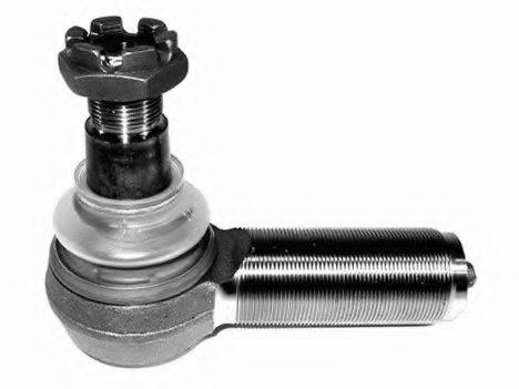 LEMFORDER 11722 01