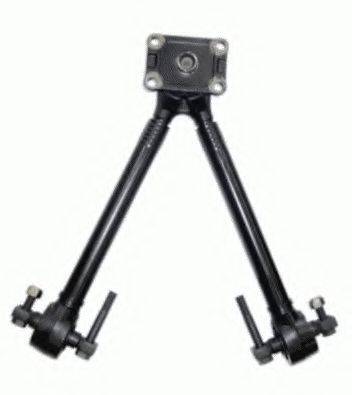 LEMFORDER 11760 01