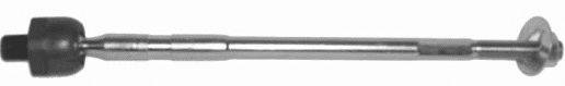 LEMFORDER 11810 02