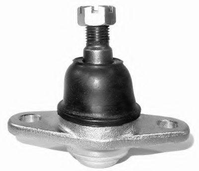LEMFORDER 11900 03