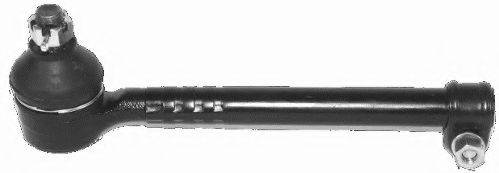 LEMFORDER 11911 03