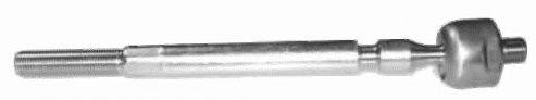 LEMFORDER 11916 02