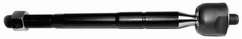 LEMFORDER 11917 02