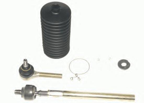 LEMFORDER 12079 01