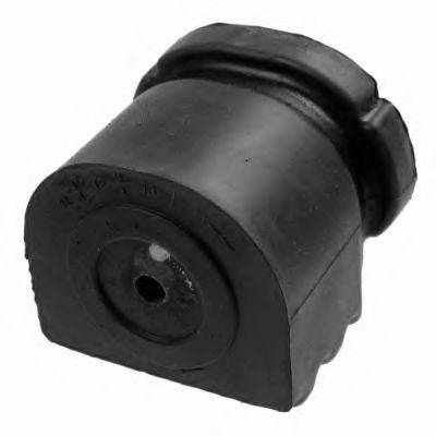 LEMFORDER 12220 02