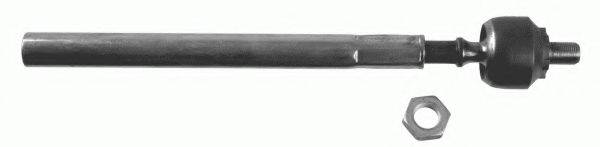 LEMFORDER 12282 01