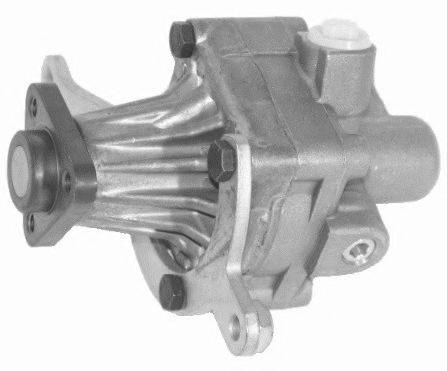 AUDI 050145155C Гідравлічний насос, кермо