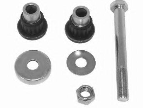 FEBI BILSTEIN 09289 Маятниковий важіль