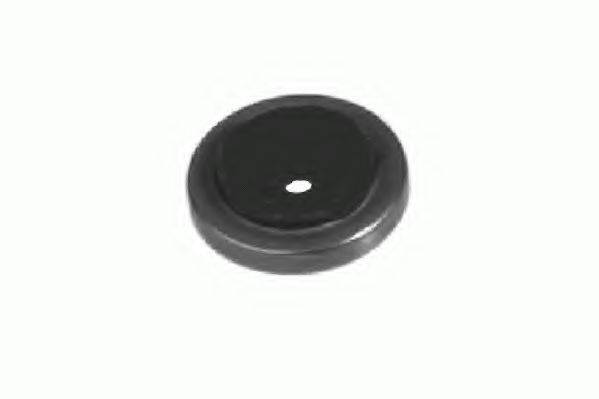 LEMFORDER 12456 01