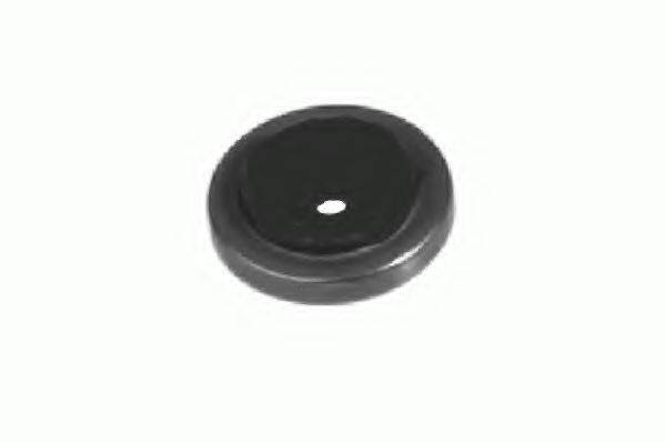 LEMFORDER 12457 01