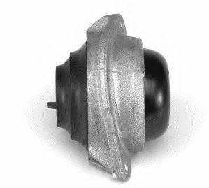 LEMFORDER 12506 01