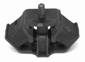 LEMFORDER 12515 01