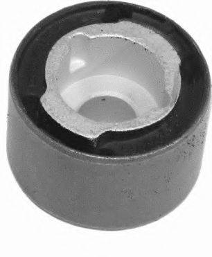 FEBI BILSTEIN 12413 Втулка, балка мосту