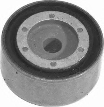 LEMFORDER 12646 01