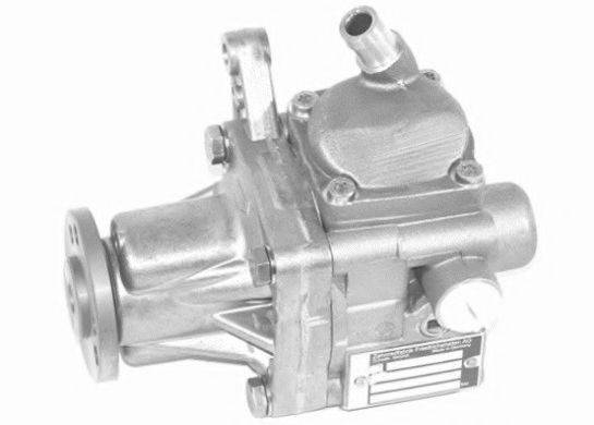 LEMFORDER 12652 01