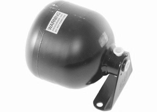 FEBI BILSTEIN 18036 Гідравлічний насос, кермо