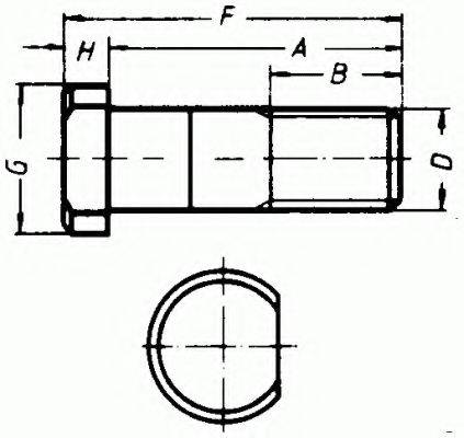 LEMFORDER 12914 01
