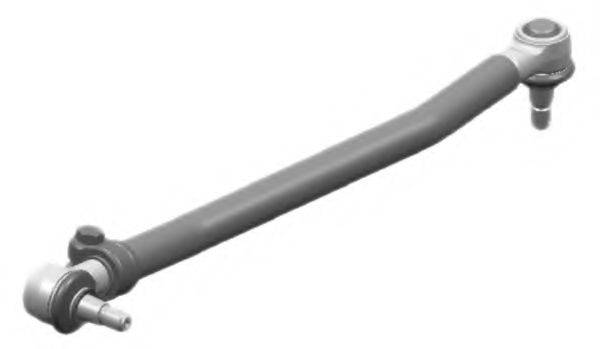 LEMFORDER 12931 01