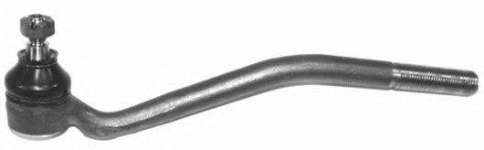 LEMFORDER 13155 01